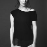 large-1479379005-37f12a5356c7963450aa432a3f5a8ae2