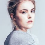 large-1536082205-f963198c4ff37b31fad30f2dcadfc503