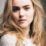 large-1536082213-1e959741c3acbfa993274cdbc117e18f