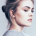 large-1536082219-fed5108e259bf5cba4a95c6c29c47c3c