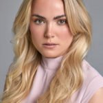 large-1536082227-0634a91c0f9988395a2a42ec3bc86c07