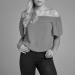 large-1536082235-024a8ab377b49e9b98f96a2ccc1a9a27