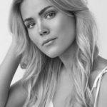 large-1536082491-548a0efaf6c3cfcae4330e3654db897d