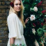 large-1537779587-290275c27ece4002514ca2f285969773