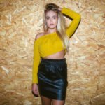 large-1541609348-56153e0c0a9ae1e2b69c5c03a0e5c53e