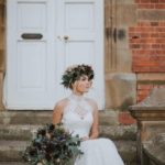 large-1543500035-61d3cbbf1884be95d86ee5044ea5cf57