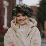 large-1543500348-f8305c38ffefcf1fe8f85b200039430f