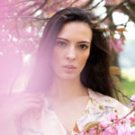 large-1557226505-b9f1bb89ebb55b91cc6f359df654ef32