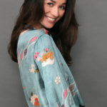 large-1580464502-a6c77343a83f1ce5e640eda2428b3a4c