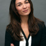 large-1580464503-b05e8f81e9d0df0a71feb45ed1b85aeb