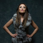 Fotomodel İş İlanları